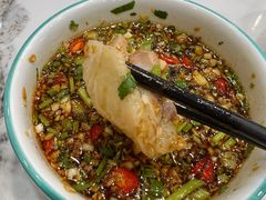 -果然农夫椰子鸡(虎门大润发店)