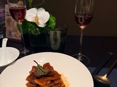 -海立阁海鲜江浙菜(漕河泾印象城店)