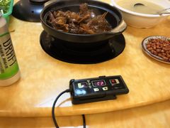 -盐禾堂海南屯昌香草鸭(总店)