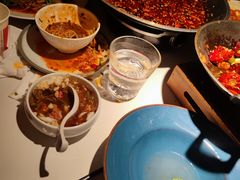 -麻六记(新天地店)