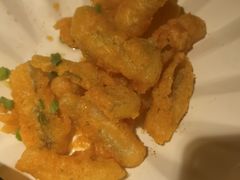 -涌上外婆桥(南塘店)
