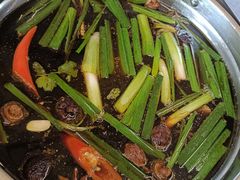 -厝味火锅·潮汕卤水火锅(十一合店)