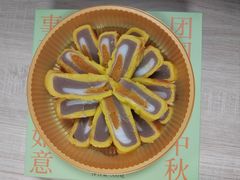 -沸奇公园·情景团建·年会露营烧烤轰趴生日(科技园店)