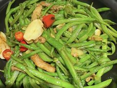 -大碗居·烤鸭·鱼头泡饼(天坛东门店)