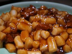 -新白鹿餐厅(嘉兴八佰伴华府店)