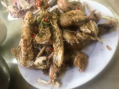 -有间冰室(侨港风情街店)