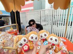 -开元商城(钟楼店)