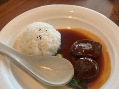 -玖五京菜(杭州城北万象城店)