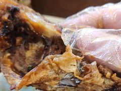 -虾大侠·盱眙龙虾老北京铜锅涮羊肉(金楠天街店)