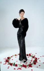 -米莱摄影写真(五大道别墅店)