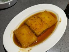 -老头儿油爆虾(星光一期店)