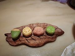 -淮扬府·游园京梦(北京SKP店)