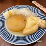 跟隔壁关东煮店是一个公司的