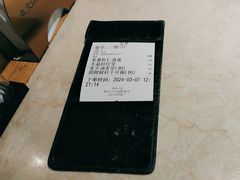 -鸽味轩(新街口店)