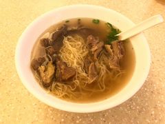 -永盈茶餐厅(江南大道中店)