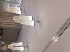 -香港百合居(LCM置汇旭辉广场店)