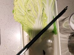 -半天妖烤鱼(东方新天地店)