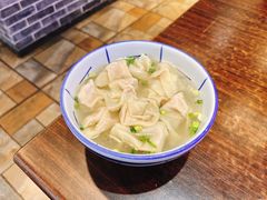 -四宜糕团店(文峰城市广场店)