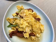 -皇饭儿餐饮管理有限公司(赞成大厦店)