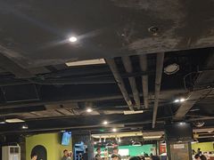 -戈拿旺巴西烤肉(崇文门店)