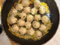 -径山十八道·风味民间菜(华夏之心店)