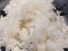 -望京一号·重庆江湖菜(工体店)