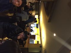 iphone_upload_pic-星巴克臻选(苏州汇豪店)