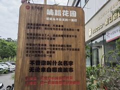 -粘芭喃腊云南的菜