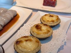 -粤界(望京金辉店)