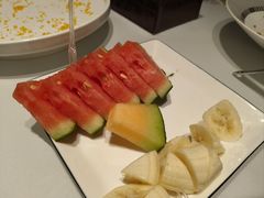 -YAFEE雅菲 川·湘·粤融合菜(魏公村店)