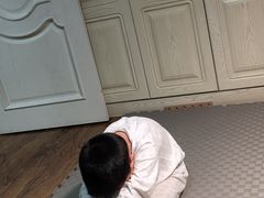 -东方启明星篮球培训(泛海校区)