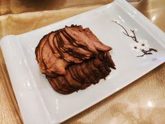 -甸园锦江宾馆(北外滩店)