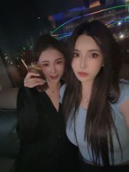 -COCO无痕接发羽毛接发