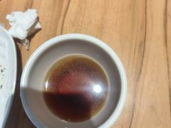 -丁虎子烤肉(国道二店)