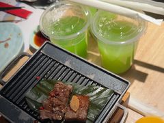 -匠和风精致料理(宁德万达店)