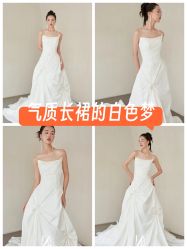 -Renee芮亦婚纱(原丽莎)