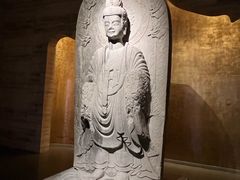 -山东博物馆