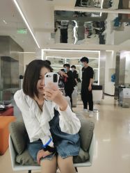 -M1 HAIR烫染