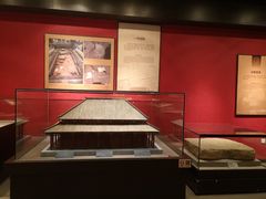 -南越王博物院(王宫展区)