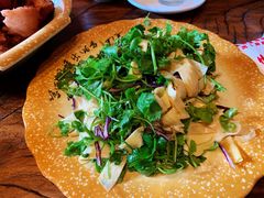 -渔掌门红房子柴火灶(连鞍线店)