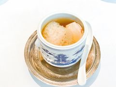 -福1015(愚园路店)