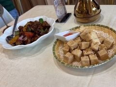 -金越轩(江南坊店)