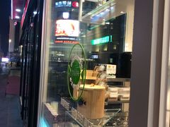 -小资太太餐厅(南岗区店)