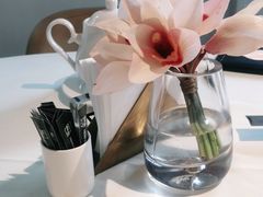 -衡山汇·高级粤菜(霄云路店)