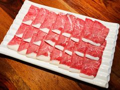 -巴邑火锅(江北万达店)