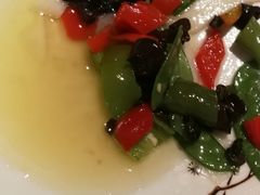 -浔庐餐厅•江西老字号•九江菜(烟水亭店)