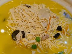 -双东酒店(东关街店)