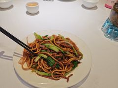 -新雅粤菜馆(南京东路店)