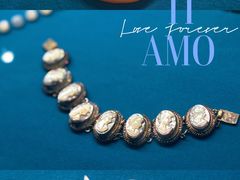 -青岛贝壳博物馆