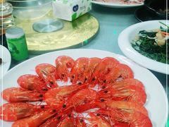 -渔人金景(湛江·渔人码头店)
